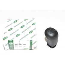 LAND ROVER AWR2983PMA - VARILLA REGULADORA