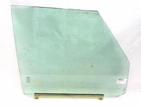 LAND ROVER CUB102700 - CRISTAL-PUERTA DELANTERA,DERECHO