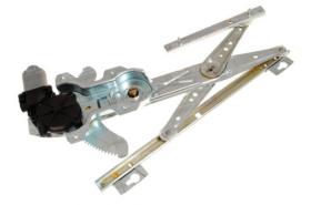 LAND ROVER CUH000082 - ELEVALUNAS DELANTERO DERECHO ELECTRICO CON MOTOR
