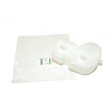 LAND ROVER DMB102970 - CONTENEDOR-LIMPIA CRISTALES/FAROS, CON LAVAFAROS ELECTRICO