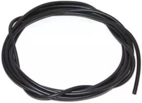 LAND ROVER DNH000030 - TUBO FLEXIBLE