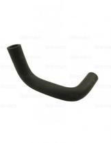 LAND ROVER ERR372 - TUBO FLEXIBLE A CALEFACTOR-TUBO