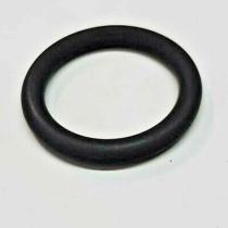 LAND ROVER ERR7098 - ANILLO TORICO