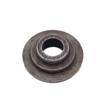 LAND ROVER ETC4068 - CAPUCHON - VASTAGO DE VALVULA