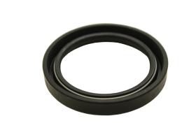 LAND ROVER ETC4154 - SEAL
