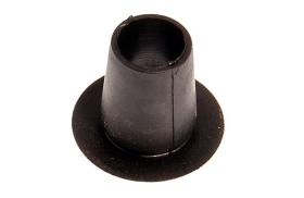 LAND ROVER EYC101460 - CLIP