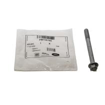 LAND ROVER FB108166 - PERNO, M8 X 1.25 X 80