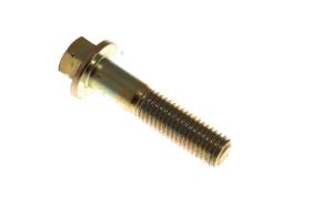 LAND ROVER FB112111L - PERNO, CABEZA EMBRIDADA, M12 X 55