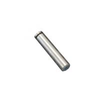 LAND ROVER FRC1743 - EJE REDUCTORA C/S III REFORZADA RR