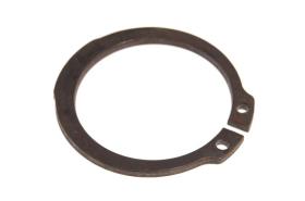 LAND ROVER FRC2488 - CIRCLIP