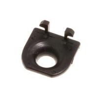 LAND ROVER FRC3327 - CLIP