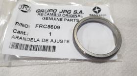 LAND ROVER FRC5609 - ARANDELA DE AJUSTE