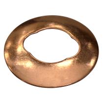 LAND ROVER FRC6968 - ARANDELA DE EMPUJE DE PLANETARIOS