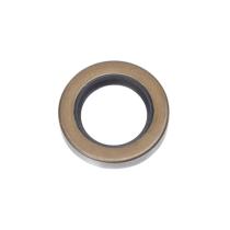 LAND ROVER FRC8219 - ANILLO OBTURADOR RAD. - ARBOL PRIM.