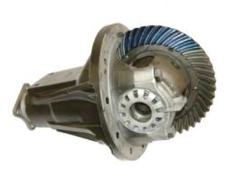 LAND ROVER FTC5142E - DIFERENCIAL EJE TRASERO DELANTERO 2 PASADORES 24 ESTRIAS