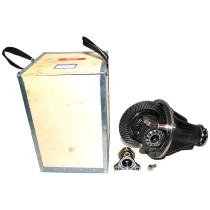 LAND ROVER FTC5143E - DIFFERENTIAL
