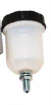 LAND ROVER 504105 - DEPOSITO LIQUIDO EMBRAGUE
