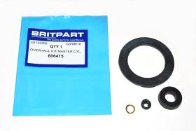 LAND ROVER 606415 - KIT DE REPARACION