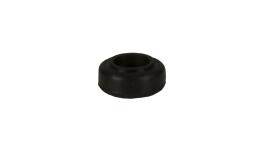LAND ROVER 90508545 - GOMA SOPORTE DEPOSITO COMBUSTIBLE