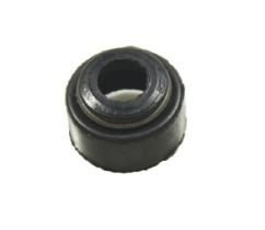 LAND ROVER ERR1510G - RETÉN DE ACEITE DE VÁLVULA DE VÁSTAGO DE CULATA G