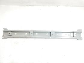 SANTANA 62120-84C20 - CONJ. REFUERZO TRASERO PISO