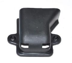 LAND ROVER 395830 - CONDUCTO DE CALEFACCION IZQUIERDO