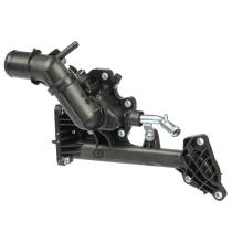 SUZUKI 17690-55P00-000 - TERMOSTATO