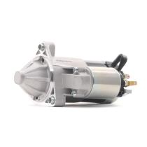 SUZUKI 31100-75F10-000 - MOTOR DE ARRANQUE
