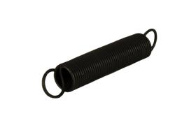 LAND ROVER 277502 - MUELLE ACELERADOR