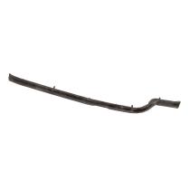 LAND ROVER 395670 - SEALING RUBBER