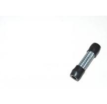 LAND ROVER 587684 - FUEL PIPE