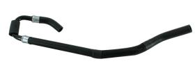 LAND ROVER ANR6974 - TUBO FLEXIBLE - DEPÓSITO DE DIRECCIÓN ASISTIDA A BOMBA