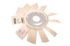 LAND ROVER ETC1275 - VENTILADOR