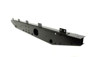 LAND ROVER KVB000290 - CONJUNTO TRAVESAÑO-CHASIS