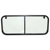 LAND ROVER LR044315 - CONJUNTO CRISTAL-LUNETA TRASERA ABRIBLE, LD