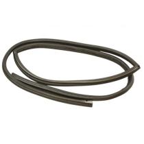 LAND ROVER LR077686 - GOMA PUERTA DELANTERA