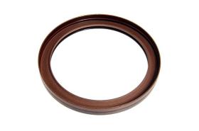 LAND ROVER LUF100540L - RETÉN DE ACEITE-CIGÜEÑAL TRASERO