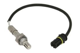 LAND ROVER MHK000210 - SENSOR, AVANCE, CONTROL/MEZCLA DE GASES DE ESCAPE