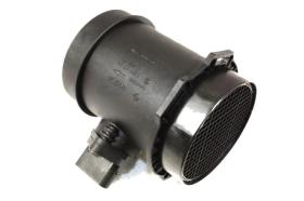 LAND ROVER MHK000230 - SENSOR, FLUJO DE AIRE, SENSOR MAP