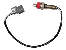 LAND ROVER MHK100930 - SENSOR-OXIGENO-INYECCIÓN MULTIPUNTO