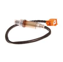 LAND ROVER MHK100940 - SENSOR-OXIGENO-INYECCIÓN MULTIPUNTO, DELANTERO