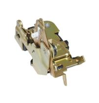 LAND ROVER MTC9203 - CIERRE - PUERTA TRASERA IZQUIERDA