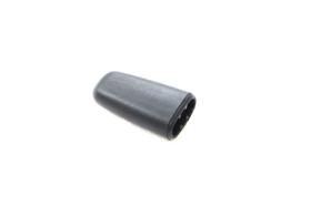 LAND ROVER MUC8754 - POMO - ENCLAVAMIENTO ASIENTO