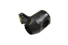 LAND ROVER NJE10003 - ROTOR DISTRIBUIDOR