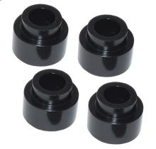 LAND ROVER NRC4514PY - CASQUILLO POLIURETANO