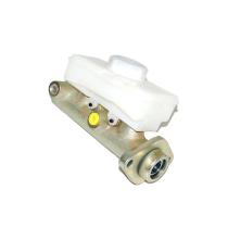 LAND ROVER NRC8690 - REC..CILINDRO MAESTRO FRENO CON DEPOSITO