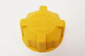 LAND ROVER PCD100160 - TRAPON PRESION DEPOSITO EXPANSOR