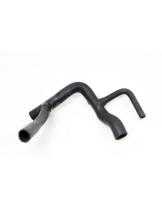 LAND ROVER PCH114600 - TUBO FLEXIBLE-PARTE SUPERIOR DEL RADIADOR-REFRIGERANTE, 2.5L