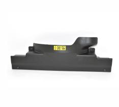 LAND ROVER PGK100680 - CAPERUZA VENTILADOR