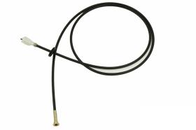 LAND ROVER PRC6022 - CABLE VELOCIMETRO